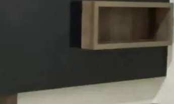 Imagem 3: Casa à venda no bairro Plano Diretor Sul - Palmas/TO