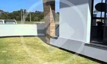 Imagem 2: VV Imóvel para venda tem 190 metros quadrados com 3 quartos em Rio Tavares - Florianópolis