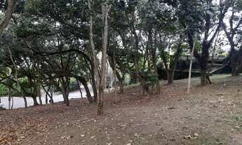 Imagem 5: LINDO TERRENO - CONDOMÍNIO COM CLUBE DE GOLF