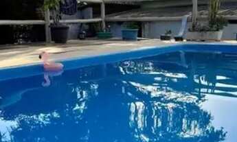 Imagem: Fazenda/Sítio/Chácara para venda com 70