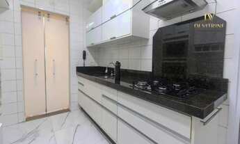 Imagem 7: Apartamento com 3 dormitórios à venda, 93 m² por R$ 980.000,00 - Centro - Guarulhos/SP