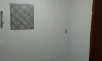 Imagem 3: Salão Comercial - Jd Pedro Jose Nunes. São Miguel Paulista