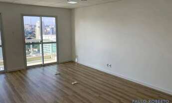 Imagem 7: CONJ. COMERCIAL - PINHEIROS - SP