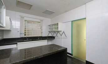 Imagem 7: Casa para locação no Condomínio Estância Serrana com 8 Quartos