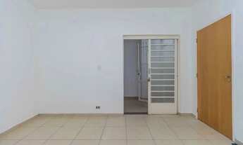 Imagem 3: Casa Comercial à venda na Água Fria, São Paulo-SP: 234,00 m²