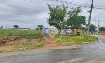 Imagem: Goiania - Terreno no Conjunto Habitacional