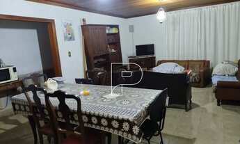 Imagem 7: Chácara com 3 dormitórios à venda, 2220 m² por R$ 360.000,00 - Rio de Una - Ibiúna/SP