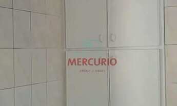 Imagem 6: Casa para VENDA ou LOCAÇÃO e 2 quartos 2 vagas em Vila Independência em Bauru - SP