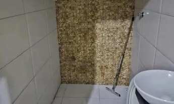 Imagem 6: Casa em Resistencia (proxima do campo de futebol