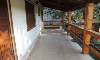 Imagem 3: Sobrado para Venda - 800m², 3 dormitórios, Belém Novo