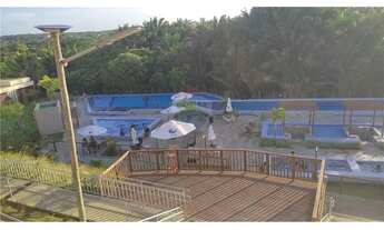 Imagem 3: Alugo Apartamento 2 quartos, no Mirantes do Mar - Pium-RN