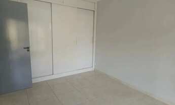 Imagem 6: Apartamento à venda na Rua Samuel Cardoso, Rocha, São Gonçalo - RJ