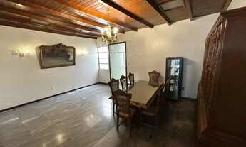 Imagem: Casa para venda possui 396 metros quadrados