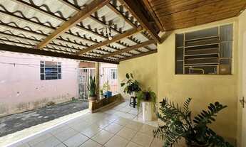 Imagem 7: Casa em Setor Centro Oeste - Goiânia