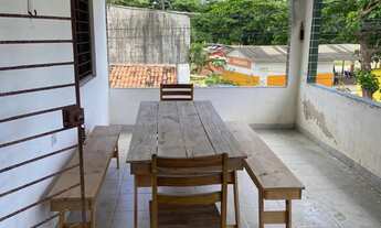 Imagem 4: Alugo casa em Itamaracá por finais de semana e janeiro