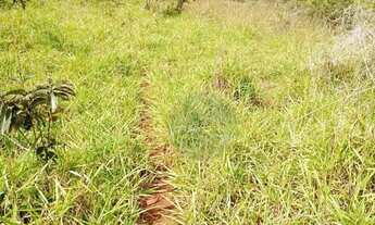 Imagem 3: TERRENO ZONA RURAL ITUIUTABA