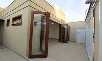 Imagem 3: Vende-se Casa na Atalaia