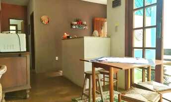 Imagem 6: Trapólio - Chácara com Casa e Lazer completo e contato com a natureza!!