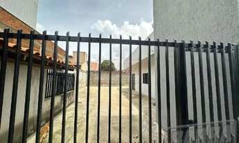 Imagem 2: Rua 08 Casa com 5 dormitórios