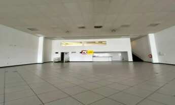 Imagem 7: SALÃO COMERCIAL PARA LOCAÇÃO JARDIM REGINA - INDAIATUBA