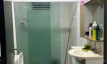 Imagem 6: CASA NO TAPANÃ PRÓX. A IGREJA BOM SAMARITANO