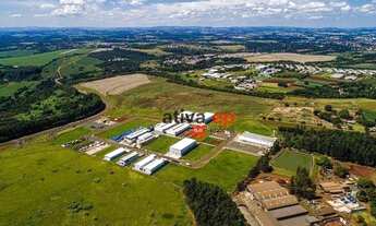 Imagem 6: Terreno à venda, 3006 m² por R$ 3.006.000 - CLIP, BETEL - Paulínia/SP