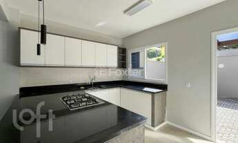 Imagem 3: Casa à venda Avenida Campeche, Campeche - Florianópolis