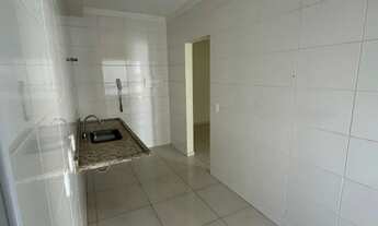 Imagem 7: Apê Piemonte Wine Tower