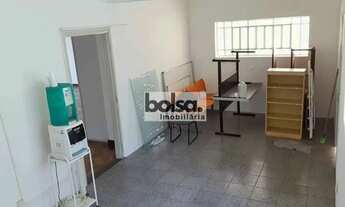 Imagem 5: IMOVEL COMERCIAL NO CENTRO IDEAL PARA ESCRITÓRIO ! !