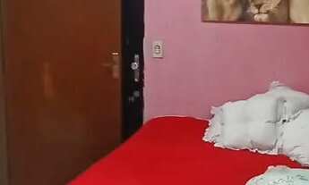 Imagem 7: Excelente terreno com duas casas no Santa Cândida