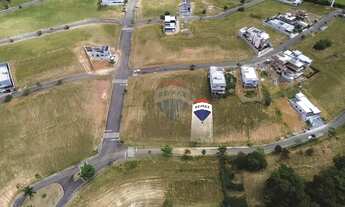 Imagem 2: Condomínio Bwerani Ville - 5 minutos das Praias de Iriri / ES