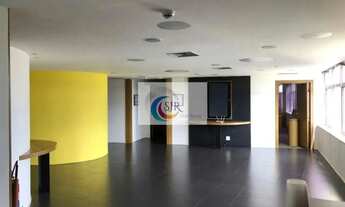 Imagem 7: Conjunto à venda, 560 m² - Vila Olímpia - São Paulo/SP