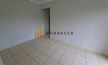 Imagem 6: Apartamento para venda ou locação, Residencial Mangueira - Cerdeal/SP