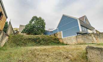 Imagem 7: TERRENO A VENDA BAIRRO PILARZINHO ZR 2