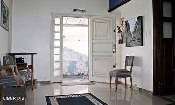 Imagem 6: Predio para Venda - 236m², 0 dormitórios, 4 vagas - Menino Deus