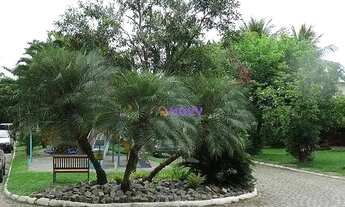 Imagem 4: Terreno à venda, 485 m² por R$ 480.000,00 - Maria Paula - Niterói/RJ