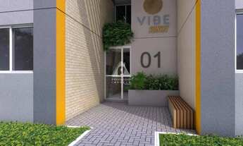 Imagem 3: Lançamento VIBE BARRA - SUNSET. Apartamentos de 2 e 3 quartos com opção de suíte e vaga, m