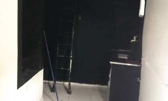 Imagem 2: Kit net Casa com 1 dormitório