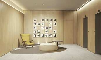 Imagem 7: Apartamento - Padrão / Residencial / Gávea