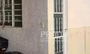 Imagem 6: Casa para Venda ou Locação - 3 quartos sendo 1 suíte - Jardim Patrícia - Uberlândia/MG