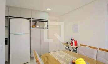 Imagem 4: Apartamento à Venda - Vila Aricanduva, 2 Quartos, 40 m2