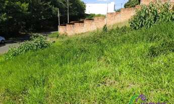 Imagem 7: TERRENO - LOTEAMENTO SHANGRILÁ - SP