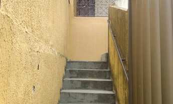 Imagem 2: Kitnet com 2 quartos em Candelária