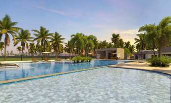 Imagem 5: RIVIERA BEACH RESIDENCE- ultimos lotes