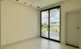 Imagem 9: Mosaico Ponta Negra Casa 04 Suítes à Venda Ponta Negra Manaus