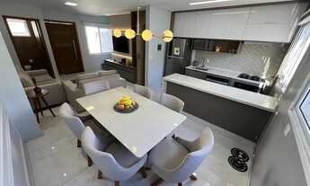 Imagem 3: Casa reformada a venda no Cruzeiro