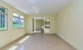 Imagem 2: Apartamento à Venda - Luxemburgo, 4 Quartos, 170 m2