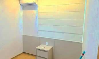 Imagem 5: Condomínio Chapada do Bosque - Mobiliado