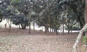 Imagem: LINDO TERRENO - CONDOMÍNIO COM CLUBE DE