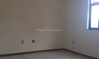 Imagem 7: APARTAMENTO 2 QUARTOS - CIDADE DO SOL